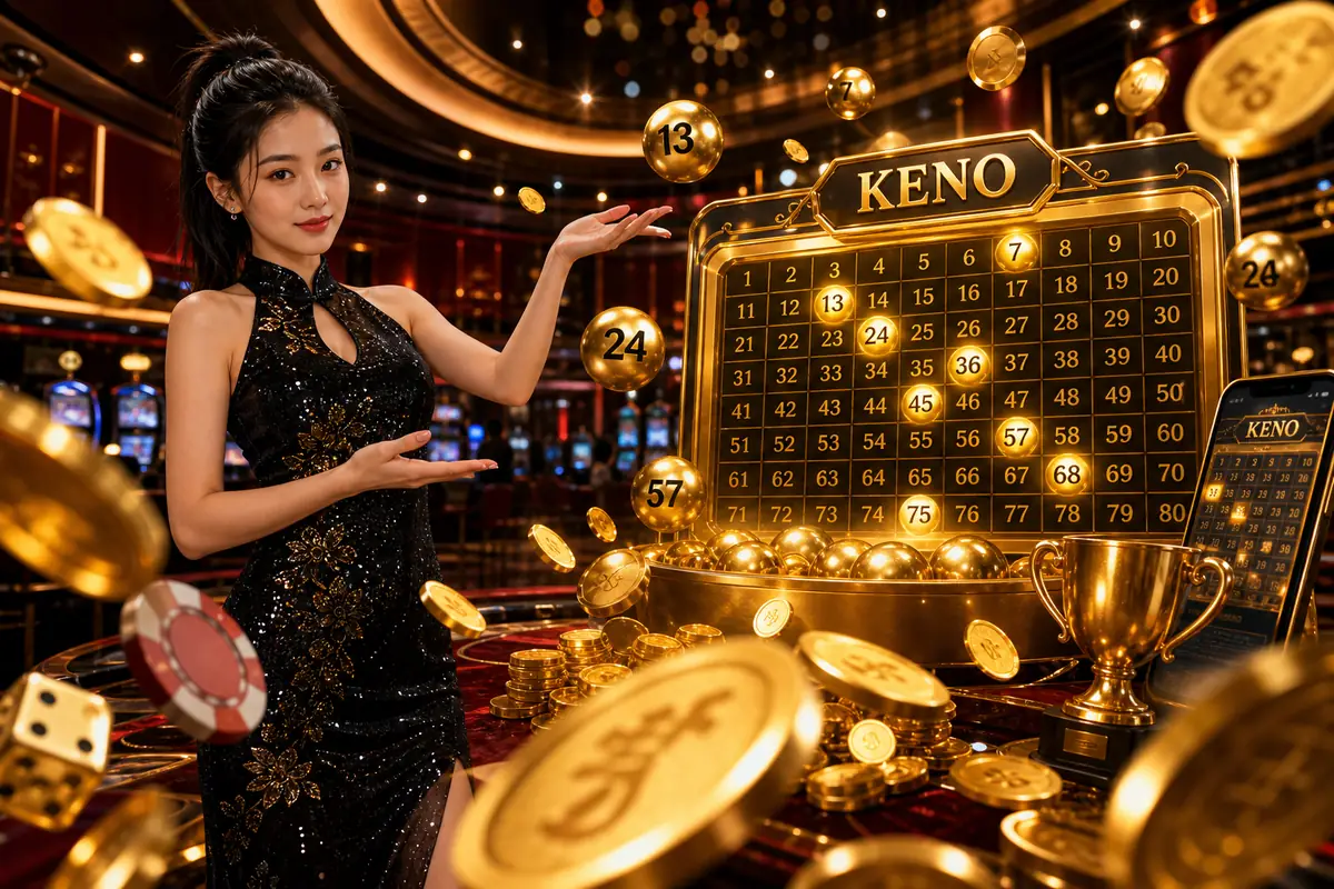 mmk78 Slots ဂိမ်းစုစည်းမှု