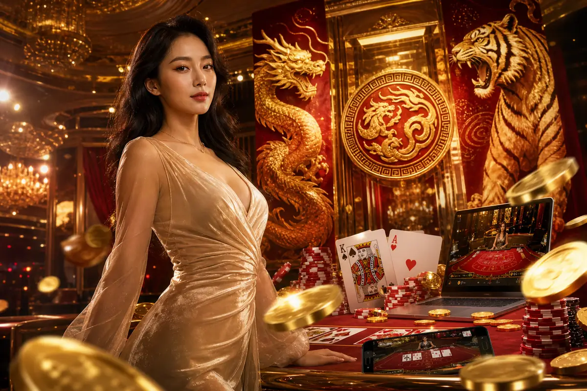 mmk78 မြန်မာ ကစားသမားများ ပလက်ဖောင်း