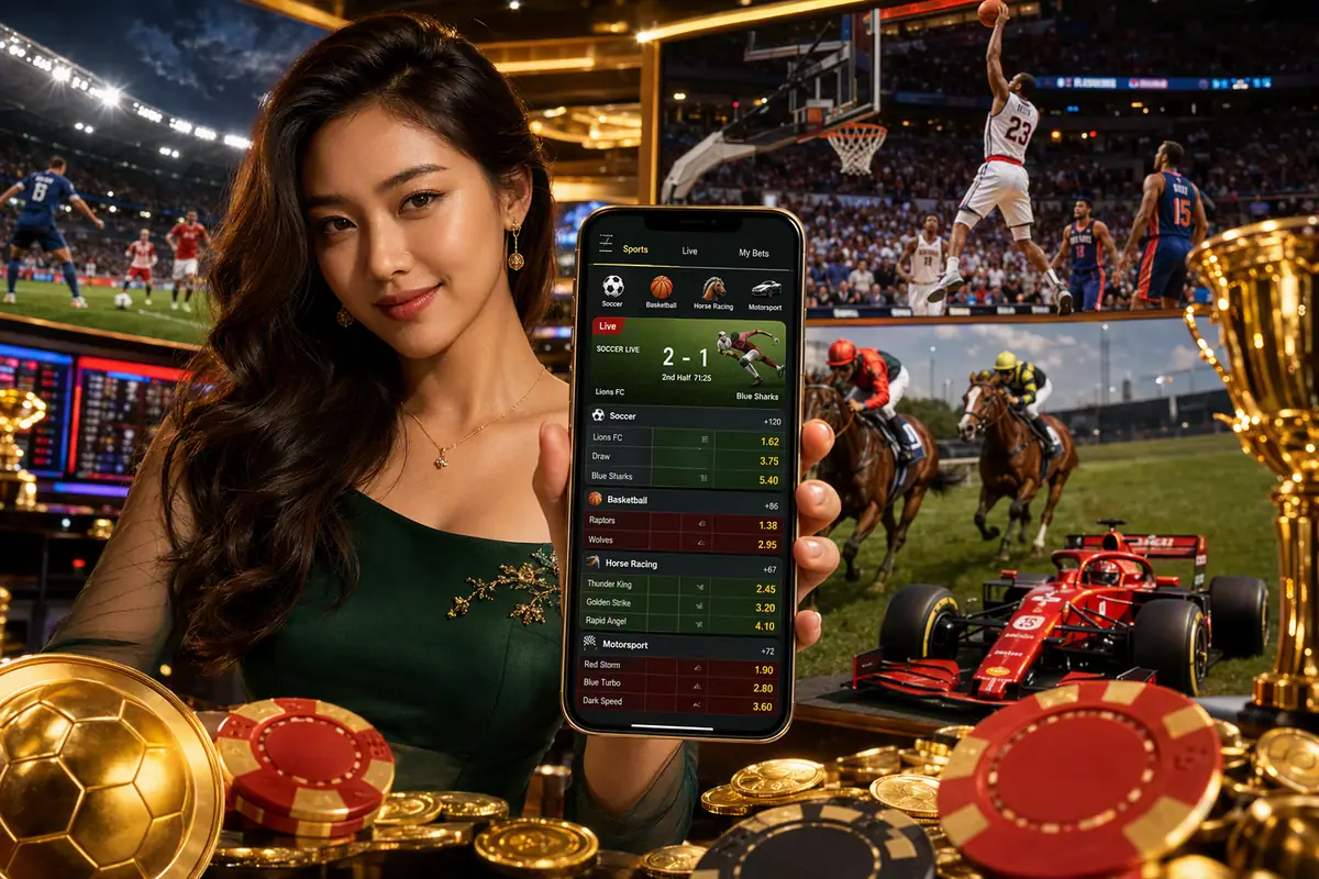 mmk78 ထိပ်တန်း Slots ဂိမ်းများ ကစားသမားများ