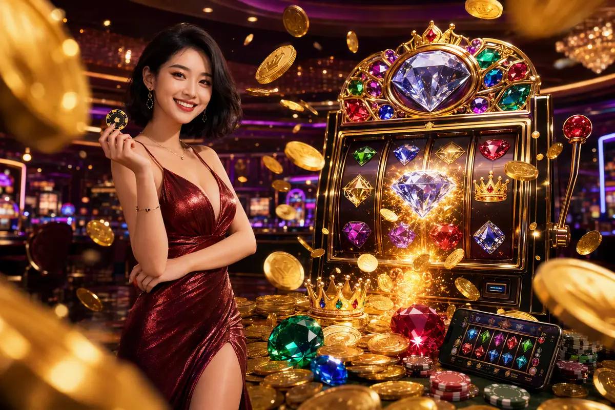 mmk78 KBZPay Wave Money ငွေသွင်းခြင်း