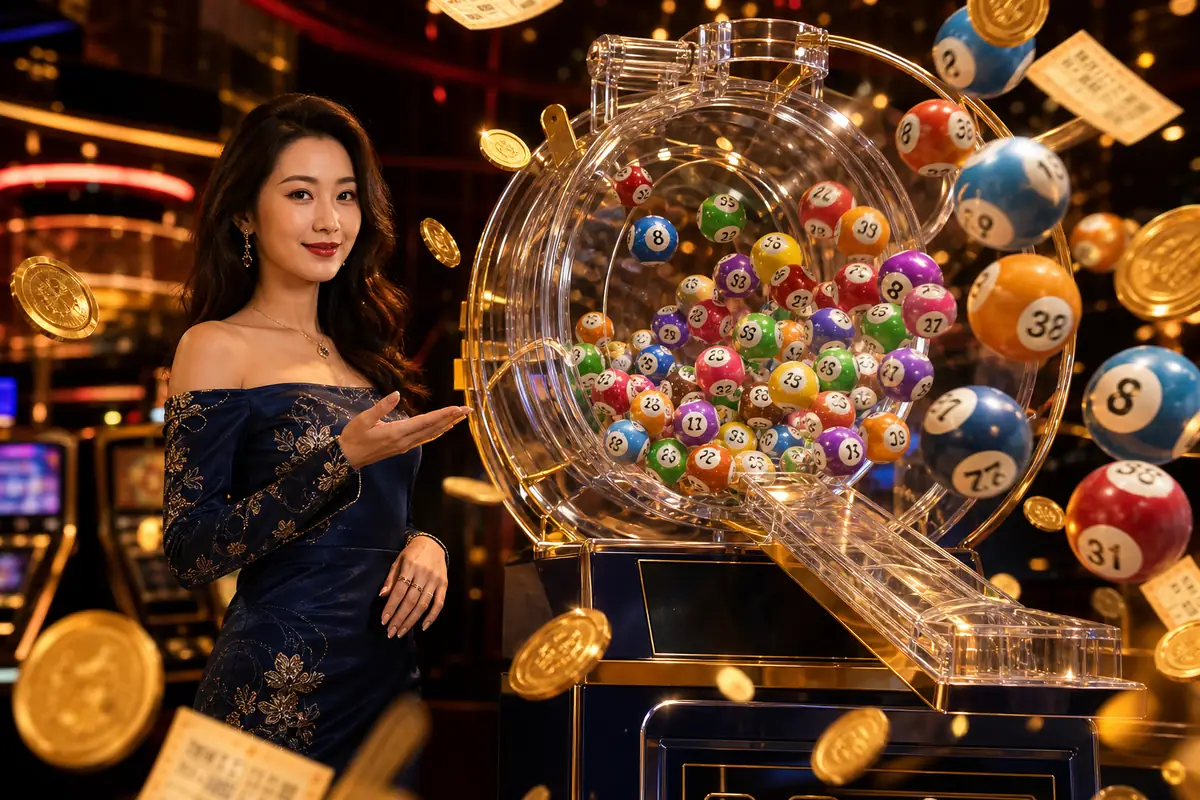 mmk78 Slots ဂိမ်းနည်းများ ရှင်းလင်းချက်
