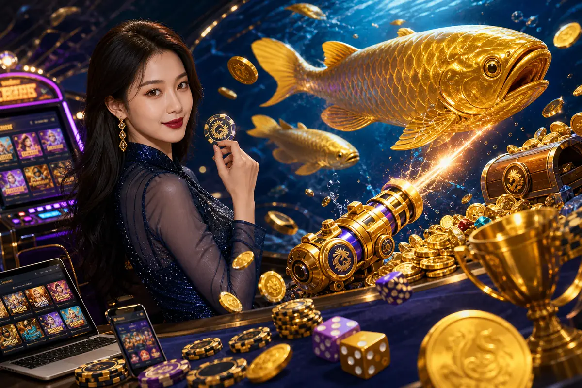 mmk78 Live Baccarat အမျိုးအစားများ